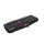 VIGGO DESIGN KLAWIATURA PRZEWODOWA VIGGO DESIGN X-NEO BST-232L ^ - 1462587 - zdjęcie 6